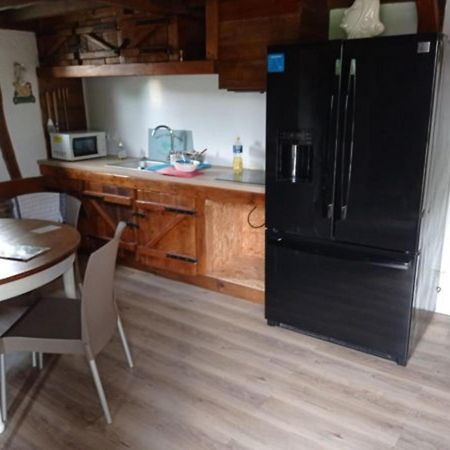 Holiday Village Reclinghem Luaran gambar
