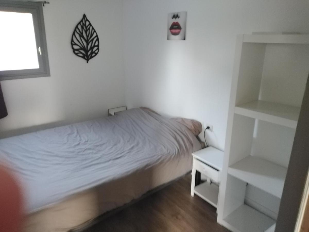 Holiday Village Reclinghem Luaran gambar